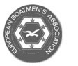 European Boatmen's Association